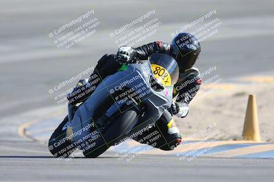 media/Oct-19-2024-CVMA (Sat) [[7df39c5a0d]]/Race 10-Amateur SS MW (Holeshot)/